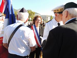 2023 09 25 TOULON  HOMMAGE AUX HARKIS FORCES SUPPLETIVES D ALGERIE (82)